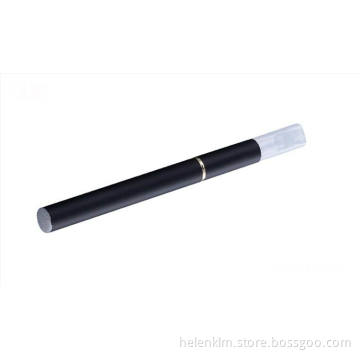 quit smoking electronic cigarette